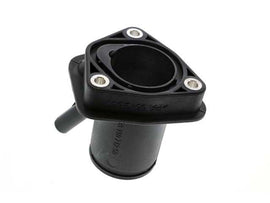 Intake Manifold - AM42 EuroCars