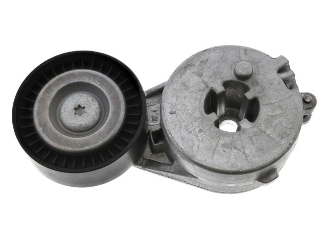 Drive Belt Tensioner