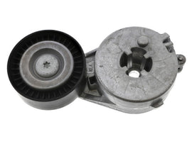 Drive Belt Tensioner