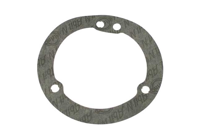 Strut Mount Gasket