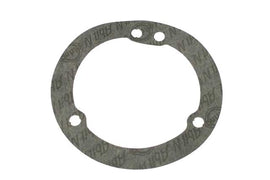 Strut Mount Gasket
