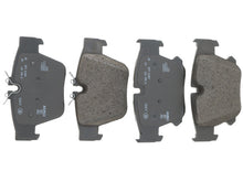 Load image into Gallery viewer, Brake Pad Set