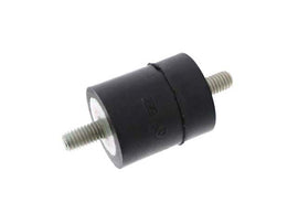 Air Filter Housing Mount