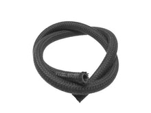 Load image into Gallery viewer, Fuel Hose