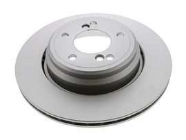 Brake Disc - AM42 EuroCars