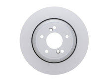 Load image into Gallery viewer, Brake Disc - AM42 EuroCars
