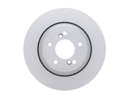 Brake Disc - AM42 EuroCars