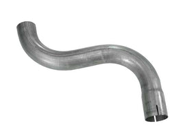 Tail Pipe