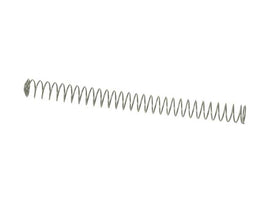 Chain Tensioner Spring