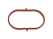 Load image into Gallery viewer, Intake Manifold Gasket