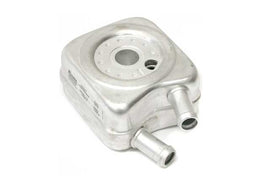 Engine Oil Cooler