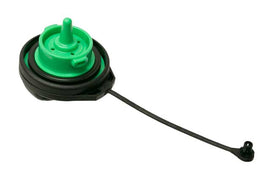 Fuel Cap - AM42 EuroCars