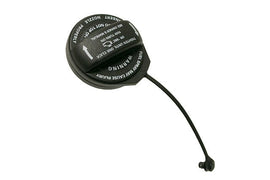 Fuel Cap - AM42 EuroCars