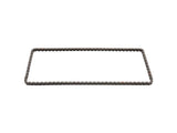 Timing Chain