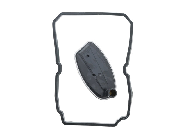 Transmission Filter Kit