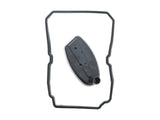 Transmission Filter Kit