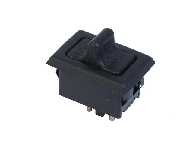 Window Switch - AM42 EuroCars