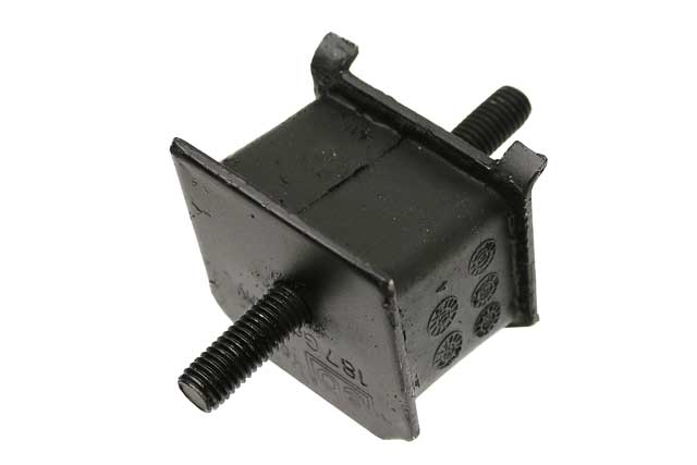 Transmission Mount
