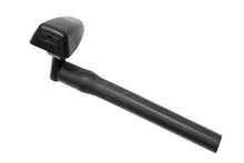 Load image into Gallery viewer, Windshield Washer Nozzle