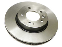 Load image into Gallery viewer, Brake Disc