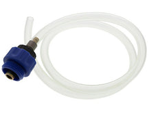 Load image into Gallery viewer, Filter Housing Drain Tool - AM42 EuroCars