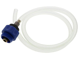 Filter Housing Drain Tool - AM42 EuroCars