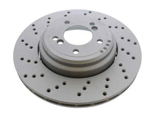Load image into Gallery viewer, Brake Disc