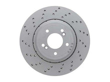 Load image into Gallery viewer, Brake Disc