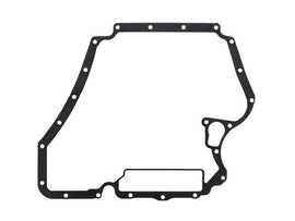 Oil Pan Gasket