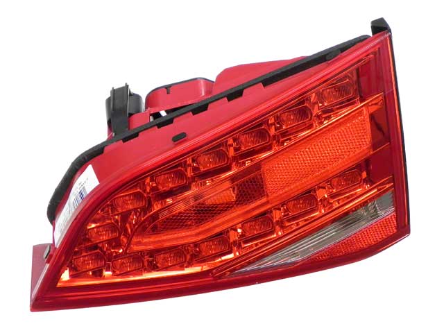 Taillight