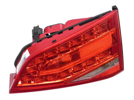 Taillight - AM42 EuroCars
