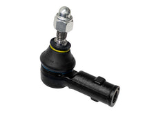 Load image into Gallery viewer, Tie Rod End