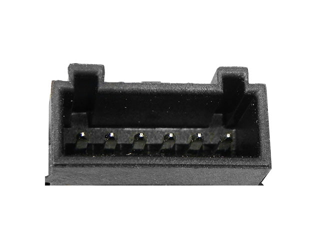 Position Switch