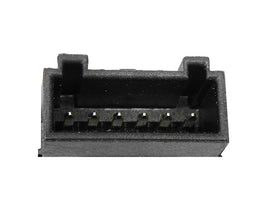 Position Switch