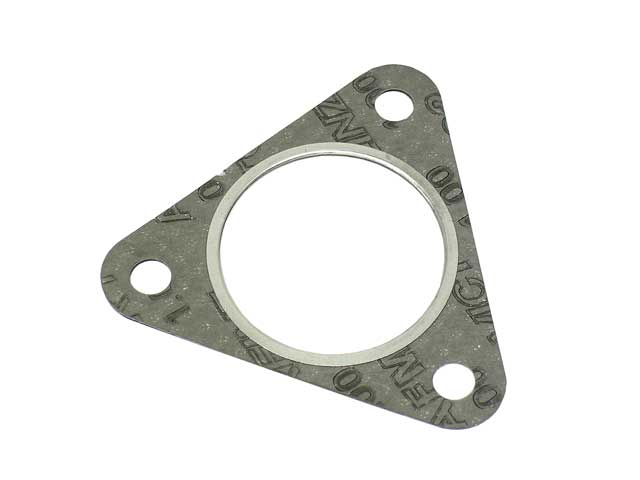 Exhaust Manifold Gasket