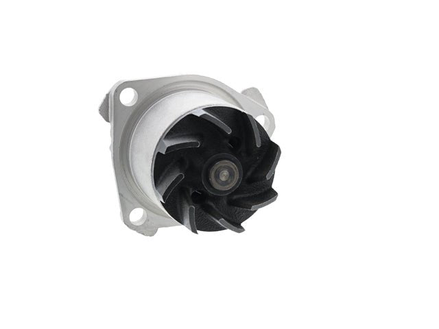 Water Pump - AM42 EuroCars