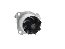 Load image into Gallery viewer, Water Pump - AM42 EuroCars