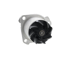 Water Pump - AM42 EuroCars