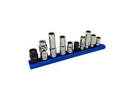 Socket Set - AM42 EuroCars
