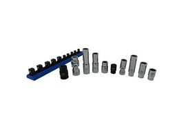 Socket Set - AM42 EuroCars