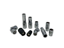 Load image into Gallery viewer, Socket Set