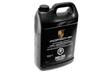 Load image into Gallery viewer, Coolant / Antifreeze