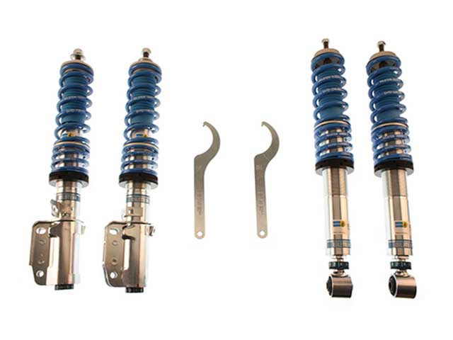 Suspension Kit