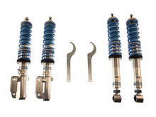 Load image into Gallery viewer, Suspension Kit