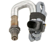 Load image into Gallery viewer, Oxygen Sensor