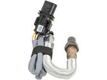 Load image into Gallery viewer, Oxygen Sensor