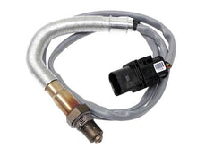 Load image into Gallery viewer, Oxygen Sensor