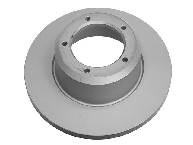 Brake Disc - AM42 EuroCars