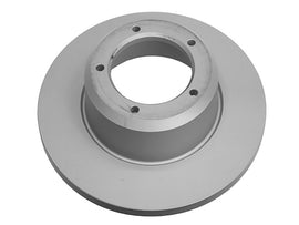 Brake Disc - AM42 EuroCars