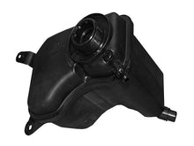 Load image into Gallery viewer, Coolant Expansion Tank - AM42 EuroCars